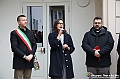 VBS_1048 - Inaugurazione Micronido Comunale